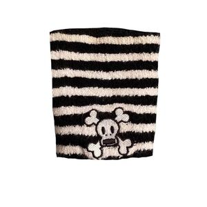 Paul frank scurvy wristband